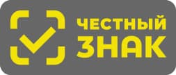 Честный знак