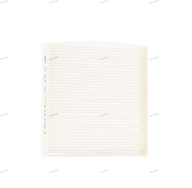 Изображение - Фильтр салонный MANN-CU 1835