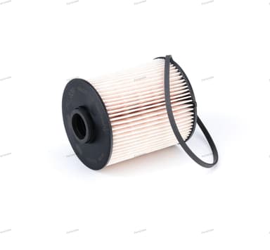 Изображение - Фильтр топливный MANN PU 839 X