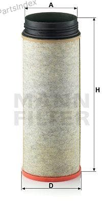 Изображение продукта