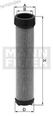 Изображение продукта