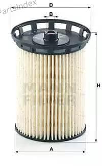 Изображение продукта