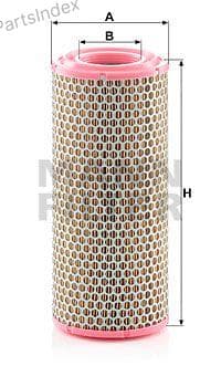 Изображение продукта