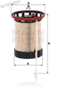 Изображение продукта