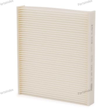 Изображение - Фильтр салонный MANN-CU 22 023