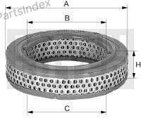Изображение продукта