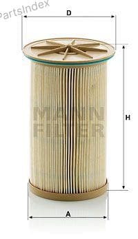 Изображение продукта