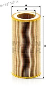 Изображение продукта