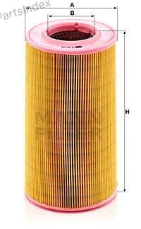 Изображение продукта