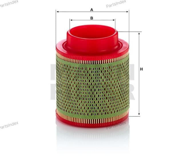 Изображение продукта