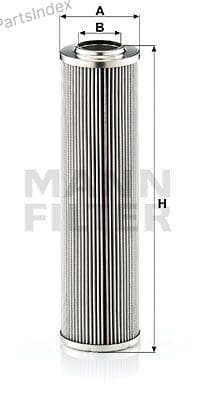 Изображение продукта