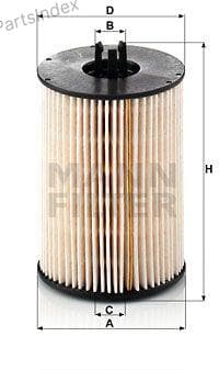 Изображение продукта