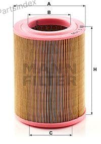 Изображение продукта