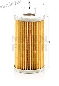 Изображение продукта