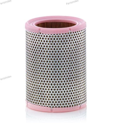 Изображение - Фильтр воздушный MANN-C 1362