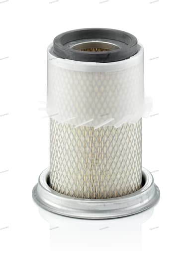 Изображение - Фильтр воздушный MANN-C 14 123 ***