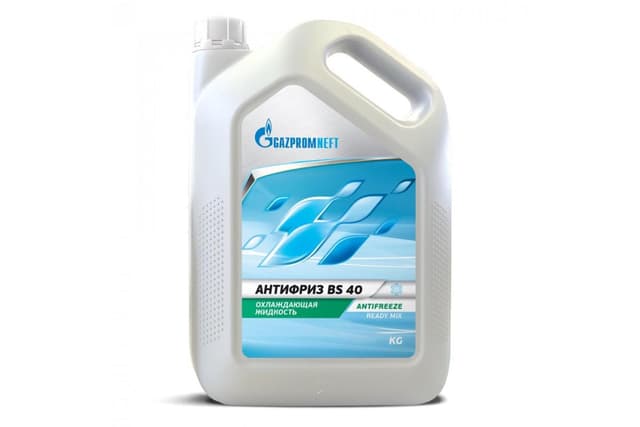 Изображение продукта