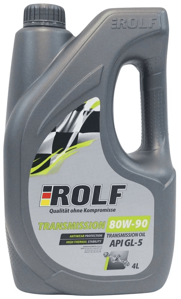 Изображение продукта