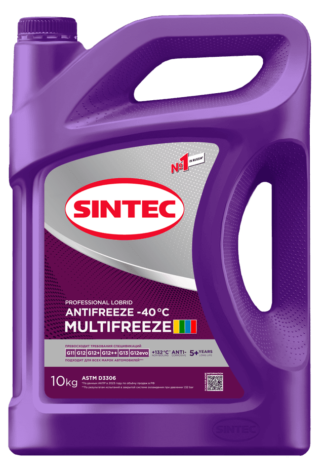 Изображение продукта