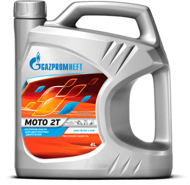 Изображение - Gazpromneft  Moto 2T