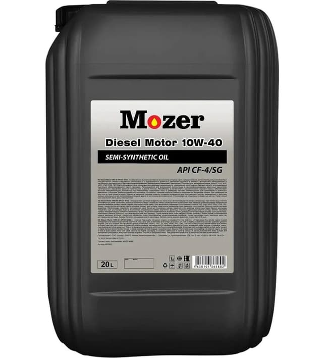 Изображение продукта