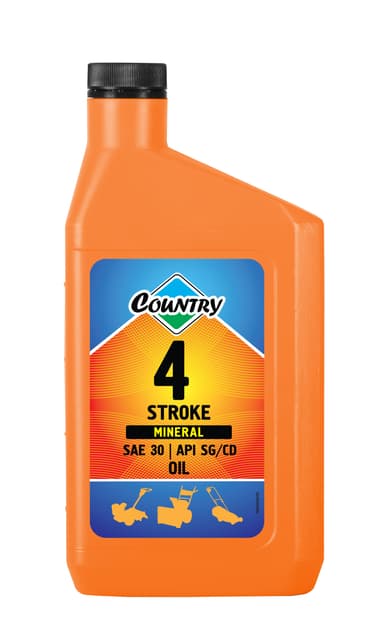 Изображение - 3ton/Country Масло четырехтактное ST-503 SAE 30 API SG/CD мин.