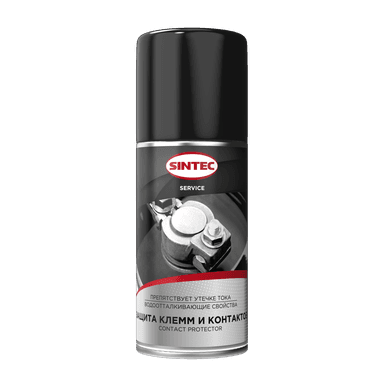 Изображение - Sintec Средство защитное для клемм и контактов Contact Protector