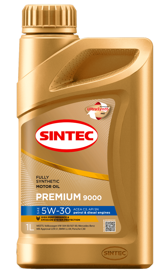 Изображение продукта