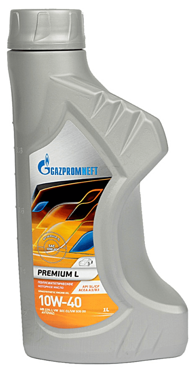 Изображение продукта