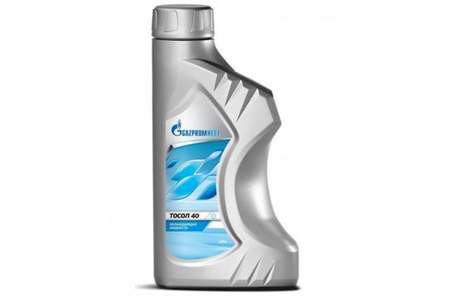 Изображение продукта