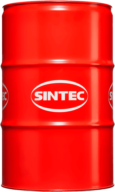 Изображение - SINTEC SUPER 3000 SAE 10W40 SG/CD