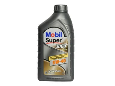 Изображение - Mobil Super 3000 X1 5w40