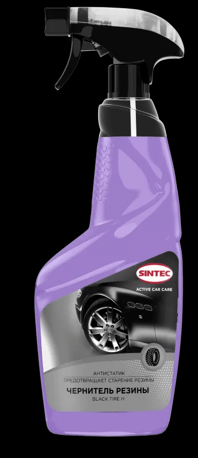 Изображение продукта