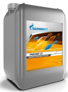 Изображение - Gazpromneft Pneumo 32