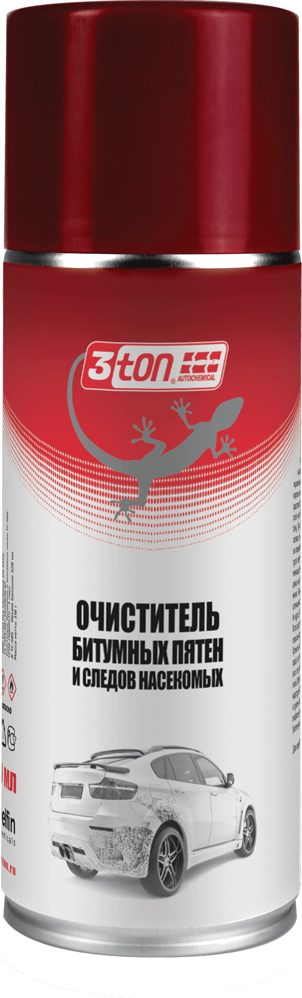 Изображение продукта