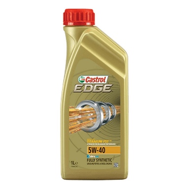 Изображение - Castrol EDGE TURBO DIESEL 5w40, Titanium