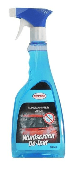 Изображение продукта