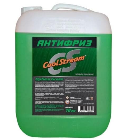 Изображение продукта