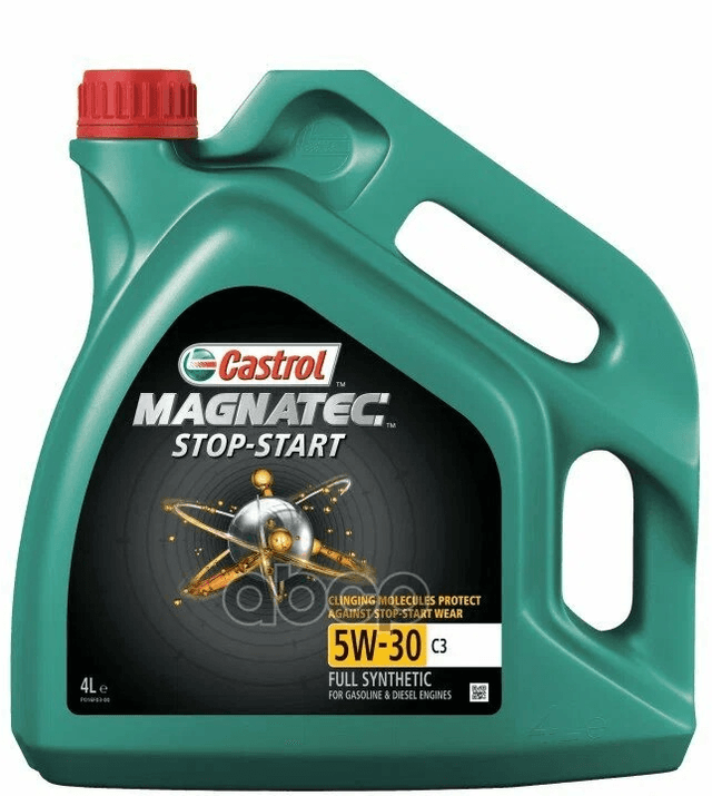 Изображение продукта