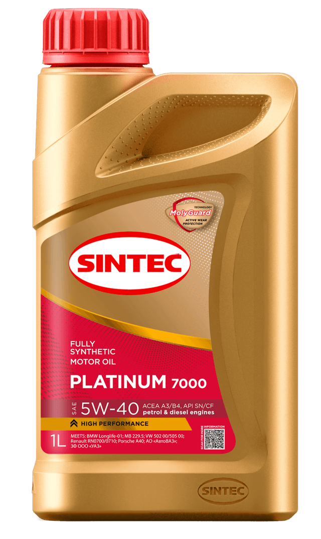 Изображение продукта