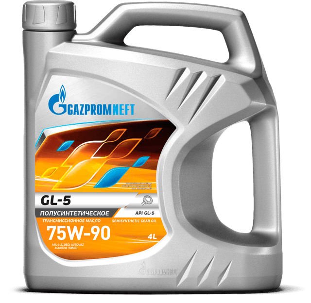 Изображение продукта