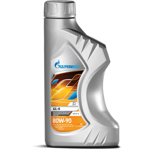 Изображение продукта