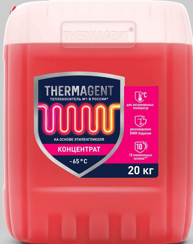 Изображение продукта