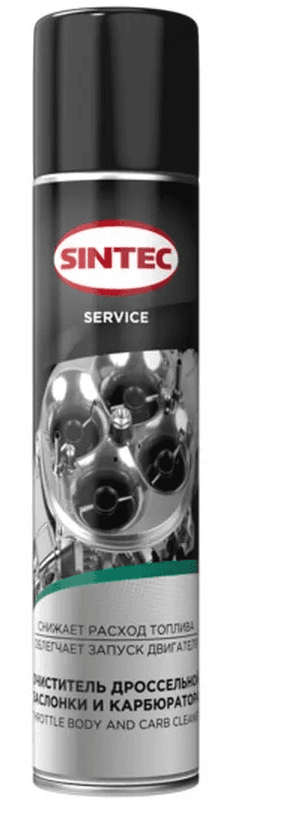 Изображение продукта