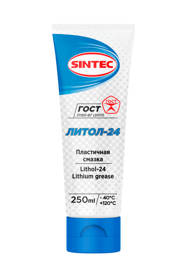 Изображение продукта