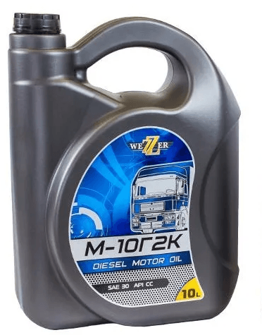 Изображение продукта