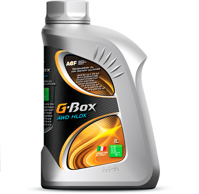 Изображение продукта