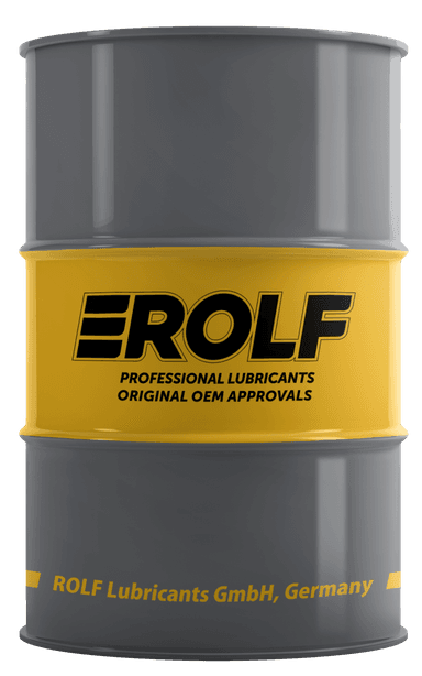 Изображение - ROLF Professional SAE 5w30, SP, A5/B5