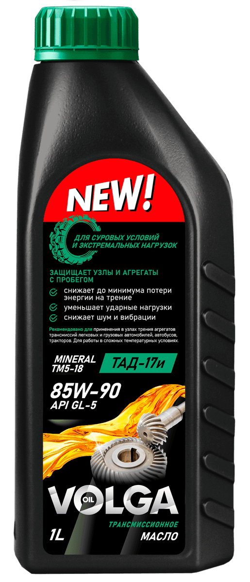 Изображение продукта