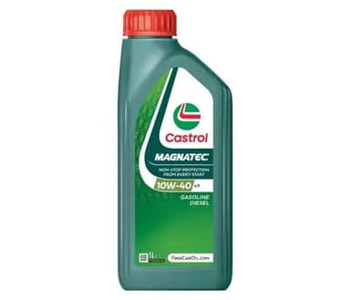 Изображение - Castrol Magnatec 10W40 А/B